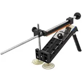 Ganzo Professional Knife Sharpener