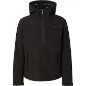 Superdry Trekker Takki