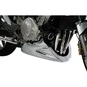 Bodystyle Etuspoileri Sportsline CBF 1000 06- MAALAMATON
