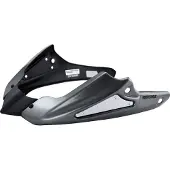 Bodystyle Etuspoileri Sportsline CB 1000 R 19– HOPEA