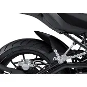 Bodystyle - Takapyörän Suojuksen Jatke TRK 502/X VV 17–