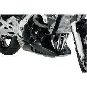 Bodystyle Etuspoileri Sportsline GSR 600 06– MAALAAMATON