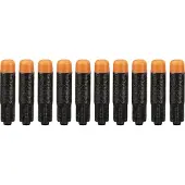 Nerf Ultra Dart Refill - 10 kpl.