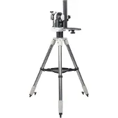 Sky-Watcher Az-gtix Kaksoissatulainen Altatsimutaalijalusta