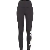 Lonsdale Semley Leggingsit