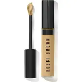 Bobbi Brown Skin Full Cover Concealer Golden