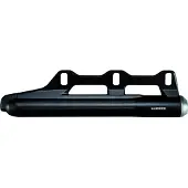Shimano Ultegra Btr2 E-tube Di2 Akku