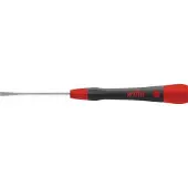 Husqvarna 42389, 16 cm, 15 g, Harmaa, Punainen