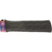 Ergon Ge1 Evo Slim Factory Griffe