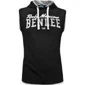 Benlee Epperson Hihaton T-paita