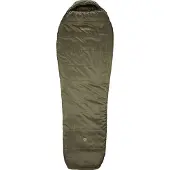 Wechsel Tents Wildfire 0° MUUMIOMAKUUPUSSI, KOKO M