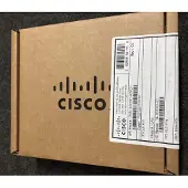 Cisco Psu12vdc40w2-virtalähde