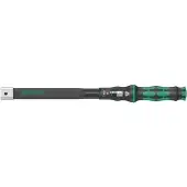 Wera Momenttiavain Click-Torque X 4; 14x18 mm; 40-200 Nm