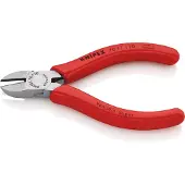 Knipex Leikkauspihdit 7011110; 110 mm