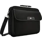 Targus notepac 15-16" clamshell black