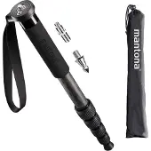 Mantona Pro ONE 165C Monopod