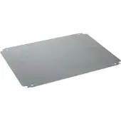 Schneider ELECTRIC ASENNUSLEVY 1200X1000 KXL S3D/S3X/PLM (NSYMM1210)