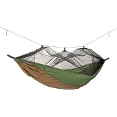 Amazonas Mosquito Hammock Thermo AZ-1030430, camping hammock