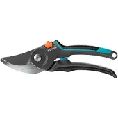 Gardena Oksasakset, ohileikkaava malli 970775301; 215 mm