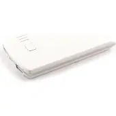 Powerneed Powerbank 5600mAh White