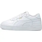 Puma Ca Pro Classic Jr - White - 37