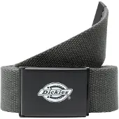 Dickies Orcutt Vyö vihreä