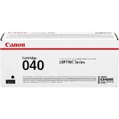 Canon 040
