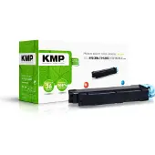 KMP – 2923,3003, 0 sivua, 11000 sivua, Syaani, 1 kpl