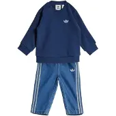 Adidas Originals Denim Crew Aseta