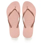 Havaianas Slim Varvastossut