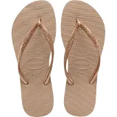 Havaianas Slim Varvastossut