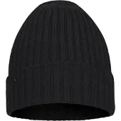 Buff Norval Knit Hat pipo
