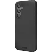 SBS Instinct Cover Galaxy A55 schwarz (TEINSTSAA55K)