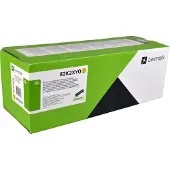 Lexmark toner extra high yield corporate yellow cx825 cx860 22k