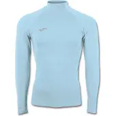 Joma Brama Classic Pitkähihainen Aluspaita