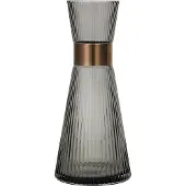 Rosendahl - GC Mouthblown Karahvi 1 L Savu
