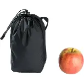 Vaude Escape 2.5l Housut