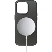 ESTUFF INFINITE MILAN iPhone 16 Plus smartphone