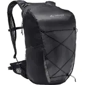 Vaude Uphill Air 24l Reppu