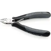 Knipex Leikkauspihdit 7732120HESD; 120 mm
