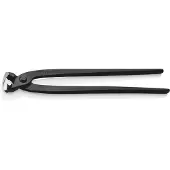 Knipex Pihdit 9900300; 300 mm