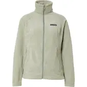 Columbia Benton Springs Vetoketjullinen Fleecetakki