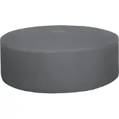 Bestway LAY-Z-SPA Xtras Harmaa Uima-altaan Peite