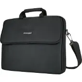 Kensington – Case/SP17 17" Classic Sleeve (K62567US)