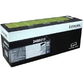 Lexmark – M/XM1140 Toner BLK 10k BSD (24B6213)