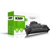 KMP – H-T245X, 12000 sivua, Musta, 1 kpl (2539,3000)