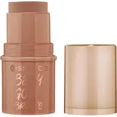 Essence baby got bronze bronzing stick Bronzer 5.5 g Nr. 10 - cinnamon spice