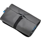Cocoon Hanging Toiletry Kit Minimalist Toilett Laukku