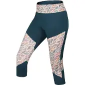 Ocun Rhea Leggingsit