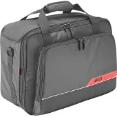 Givi Sisätasku Trekker Trk52, 52L TRK52, 52 L